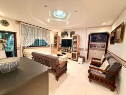Blk 328 Tah Ching Road (Jurong West), HDB 4 Rooms #556529361